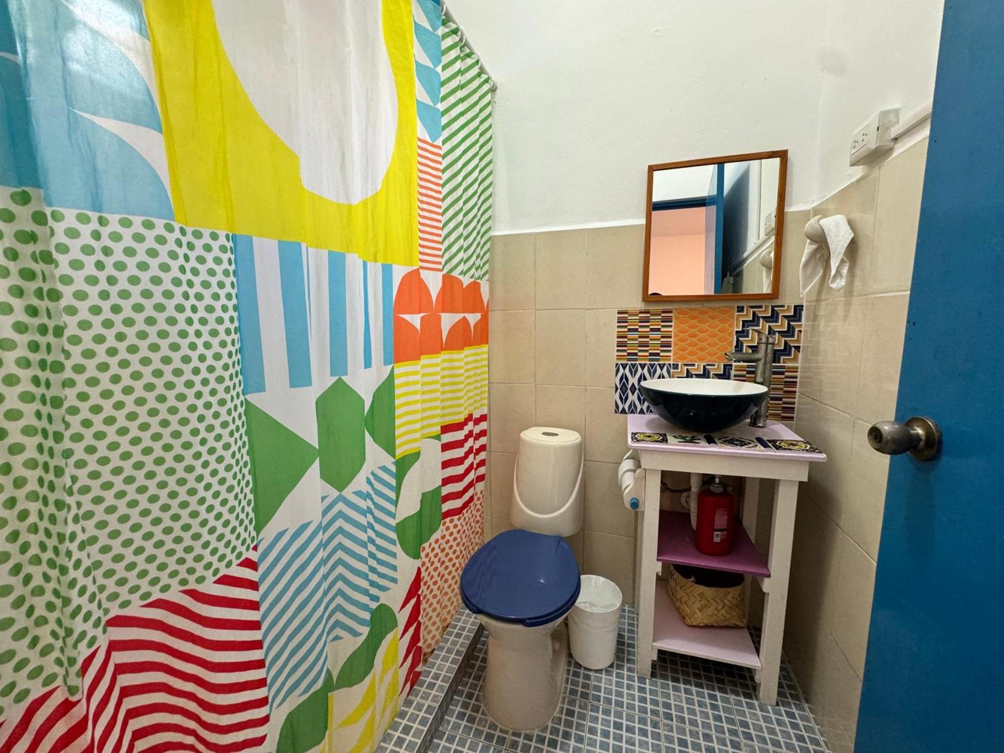 "Vainilla B&B" - Stylish Comfort In Playa Del Carmen Exterior foto